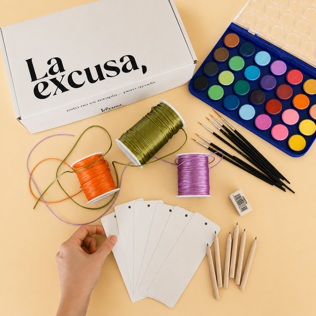 📖 DALE COLOR AL CUENTO